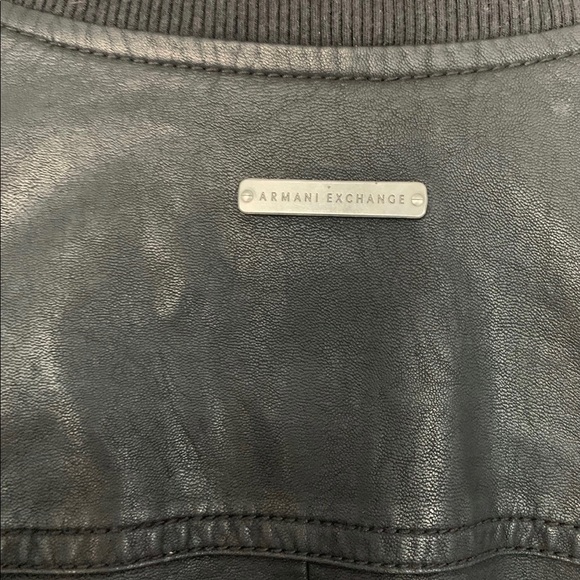 Jacket - Picture 6 of 9